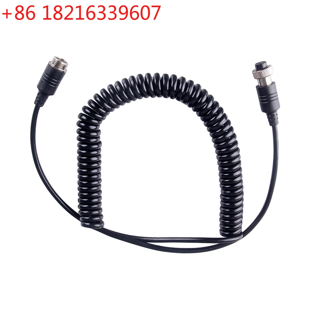 YAO SYANSPAN  the Cable for Pipe Inspection Camera and Drain Sewer Industrail Endoscope Camer