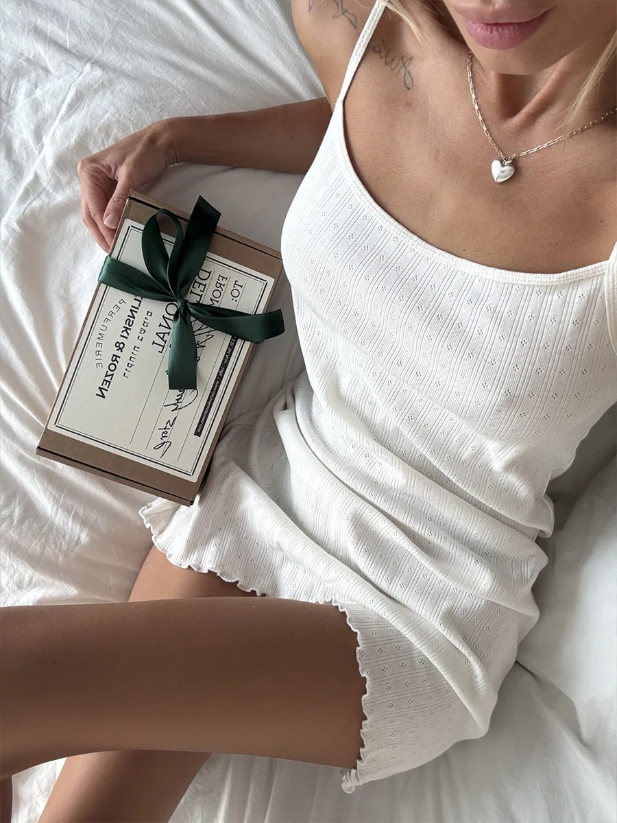 Thumbnail 3 - #90 Most Popular Camisoles