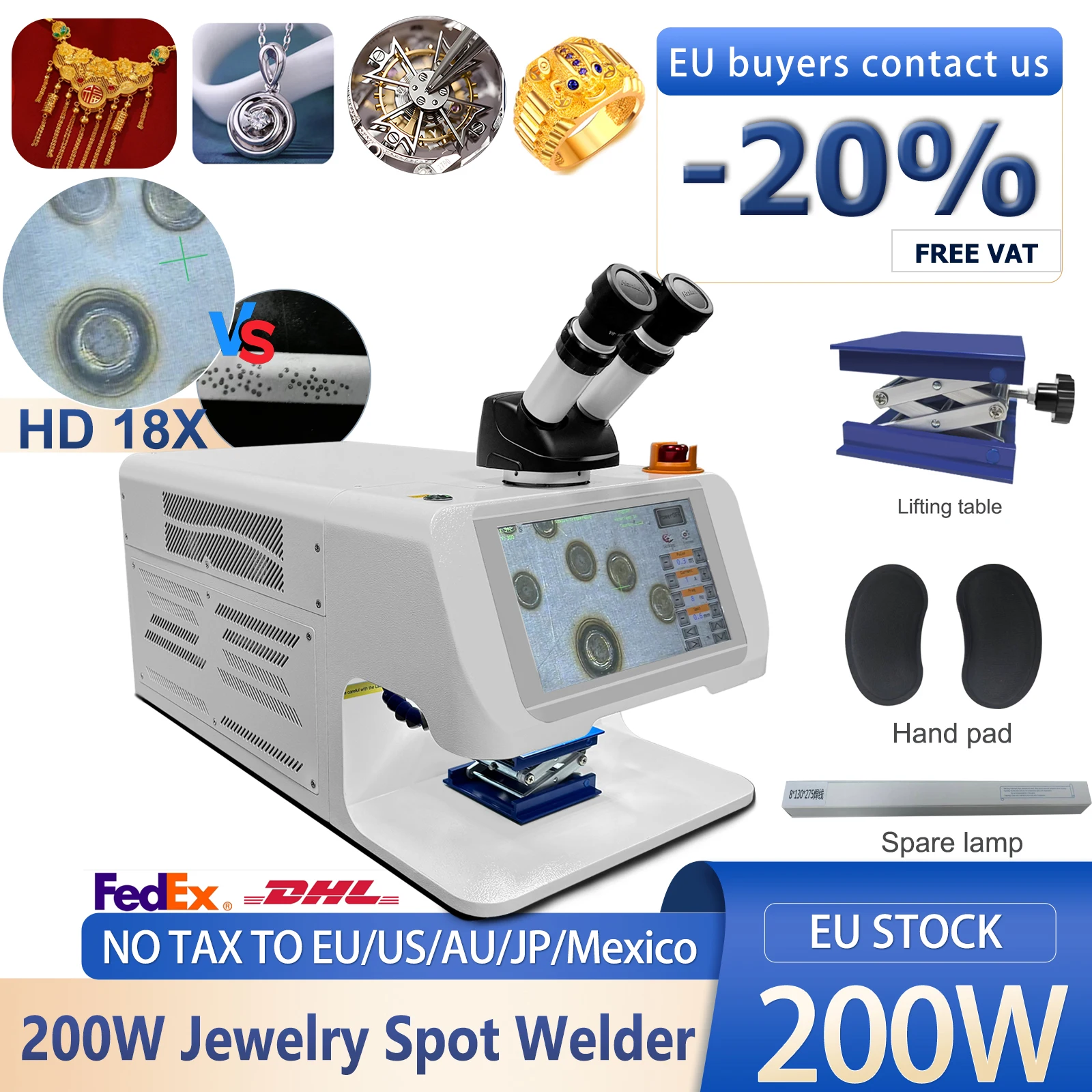 yZ[z200W WG[X|bgnڋ@ 14.2C`^b`XN[ 200W ~j[U[͂񂾕t CCD YAGt Ηp EU݌