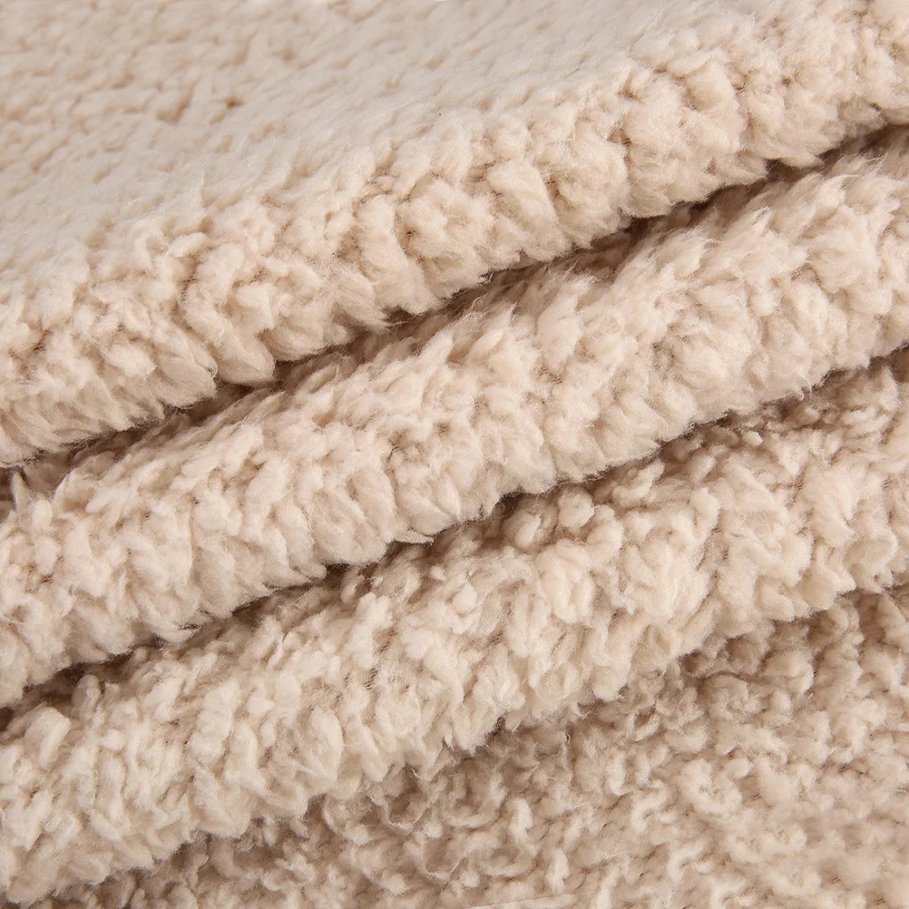 

Dog Blanket Dogs Throw Puppy Blankets for Small Pet Sleeping Mat Couch Bed
