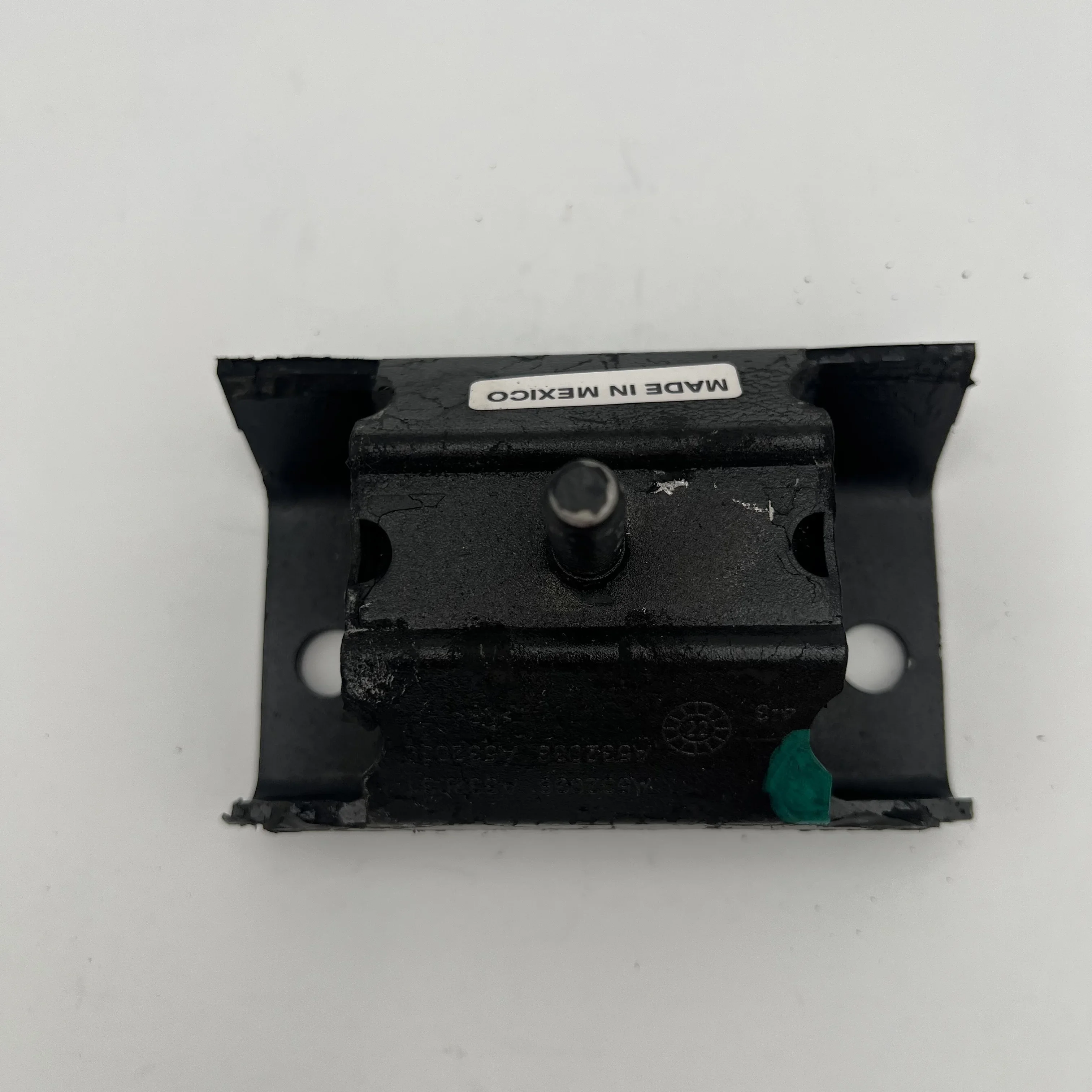 

Transmission Motor Mount 15820074 15813693 15768333 15878895 15788796 15788797 15820075 A2811 15761786 23134733 A5727 For GMC