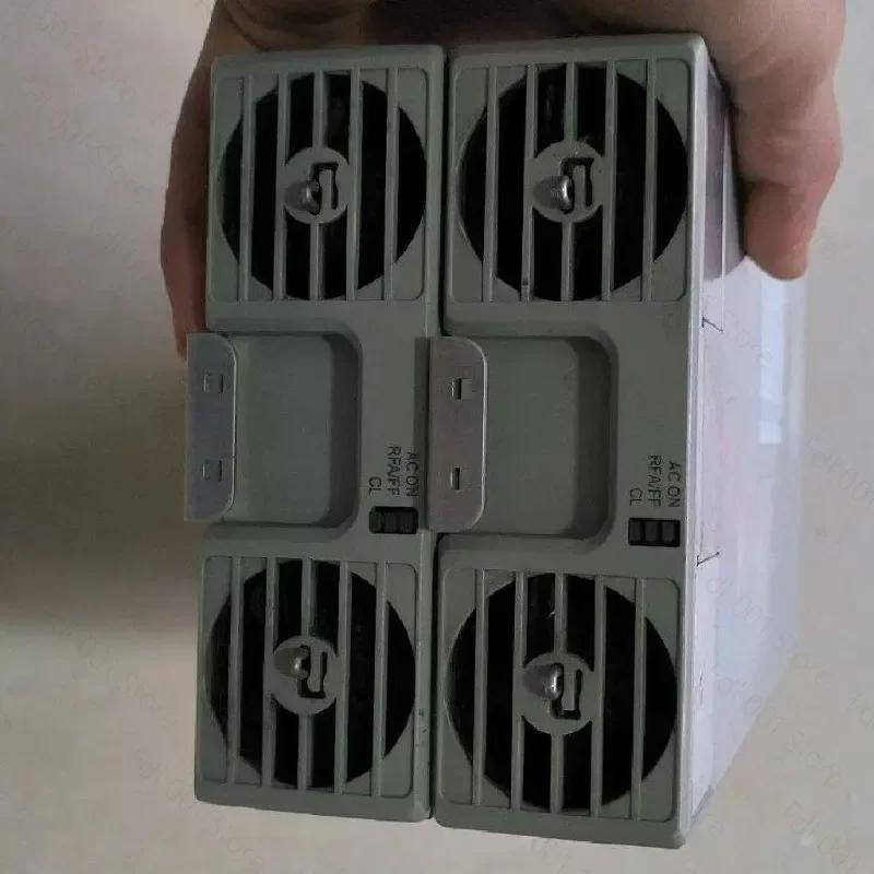Rectifier Module DPR48/50-D-DCE for ESR-48/56AC 4856AC Communication Switching Power Supply
