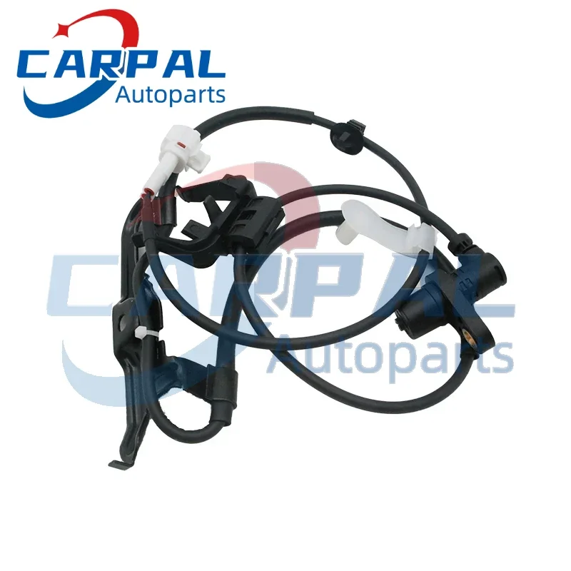 

89542-02050 8954202050 Front Right ABS Wheel Speed Sensor For Toyota Corolla 2003-2006 Matrix Pontiac Vibe 2003-2008 Auto Parts