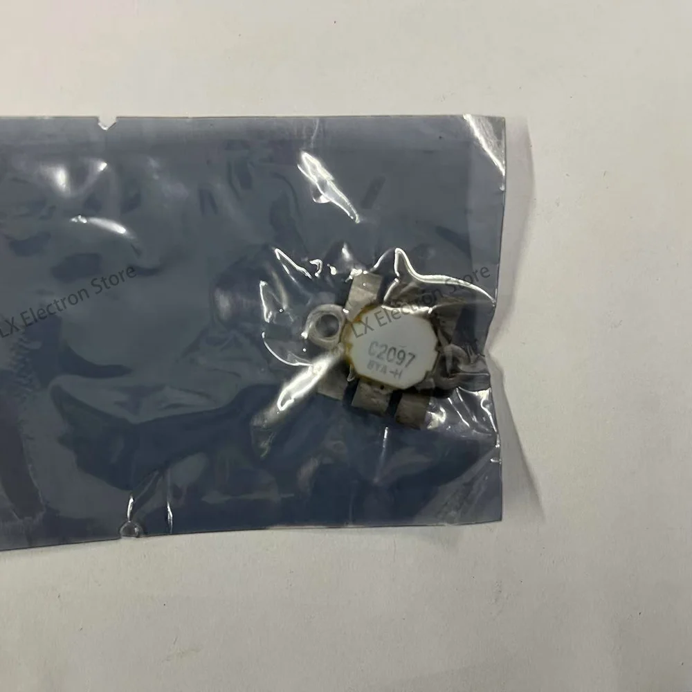 1 Uds 2SC5125 2SC3240 2SC2097 2SC2905 2SC2904 2SC2897 2SC2630 2SC3538