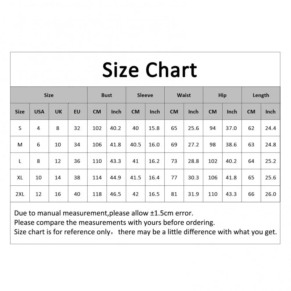 Fashion Tracksuit 2 Piece Set Autumn Winter Pullover Hoodie + Long Pants Sports Suit Female Sweatshirt Sportswear Suit For Woman