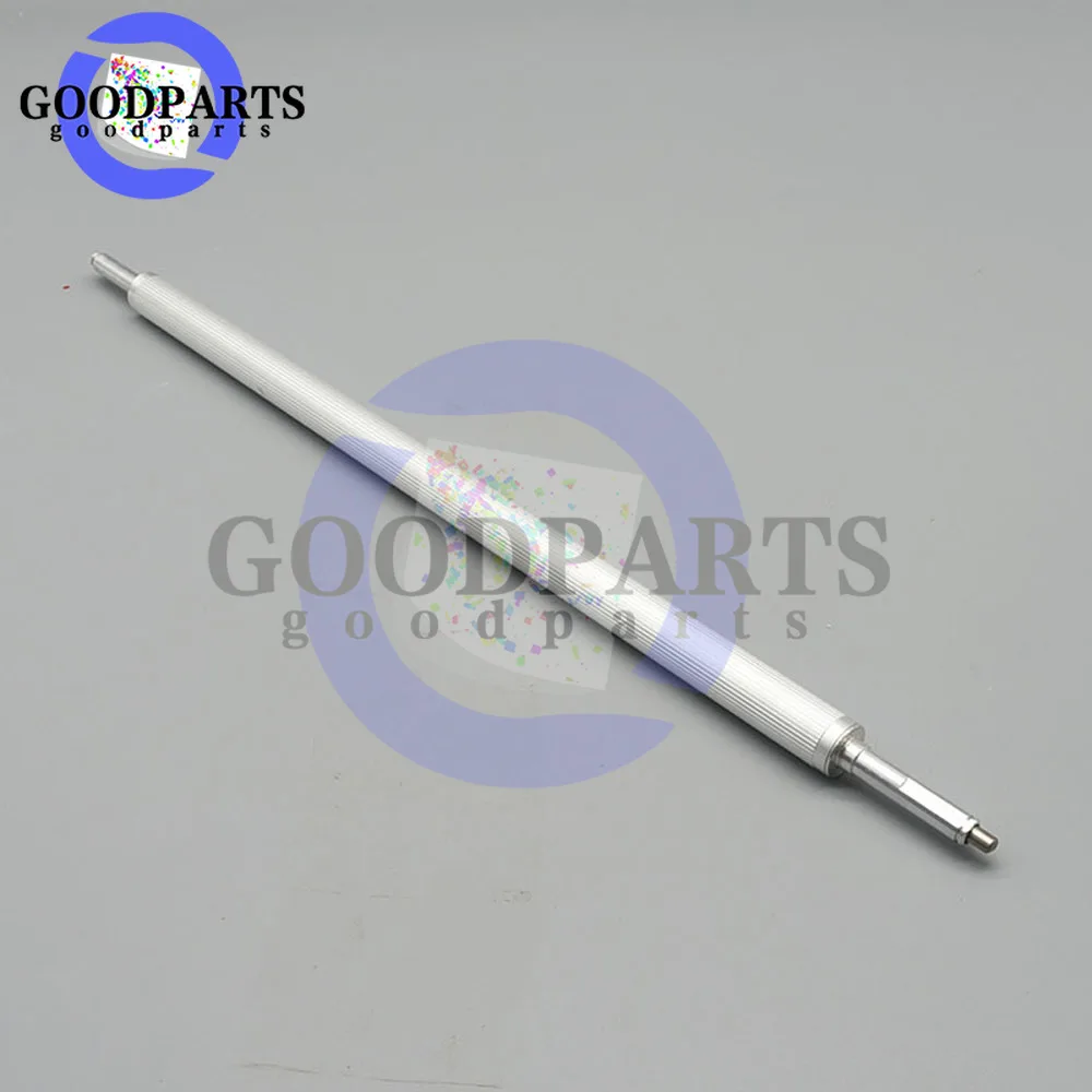1PC Magnetic Roller compatible for Konica Minolta C224 C364 C284 C454 C554 C7822 C7828 Developing Magnetic Roller Mag Roll