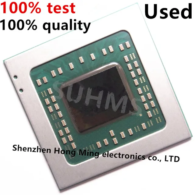 100% test bardzo dobry produkt CXD90043GB CXD90051GB CXD90055GB CXD90059GB CXD90044GB CXD90044GD bga reball z kulkami
