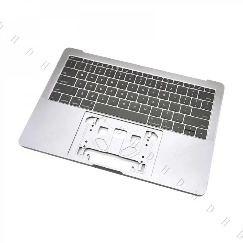 S+New US Backlit Keyboard For Apple MacBook Pro Retina 13
