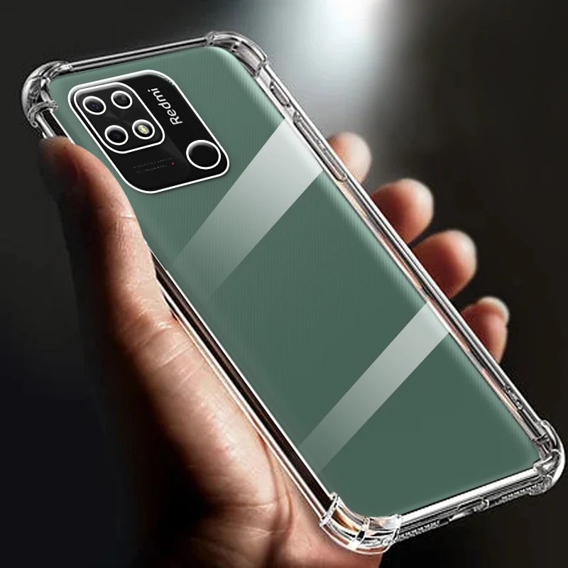 Suitable For Xiaomi… - image