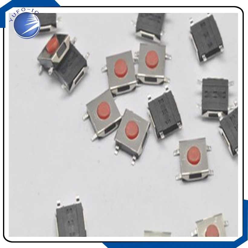 Free Shipping 1000P…