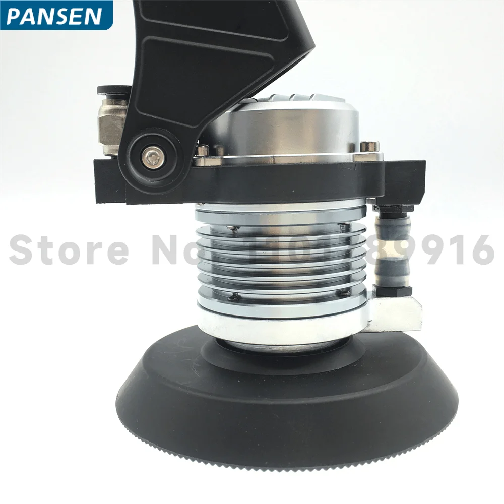 New Foldable Miniature 4820 2L  5820 5L Centrifugal Nozzle 12S-18S 48V  Centrifugal Nozzle Agricultural Spray Drone