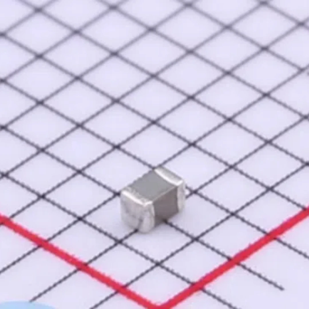 

2000pcs/LOT Chip capacitor MLCC CL32B334KBFNNNE 1210 334 330nF 10% 50V