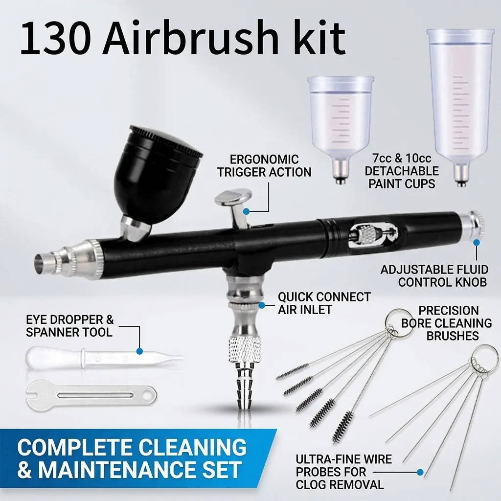 kit-de-aerografo-pistola-de-aerografia-de-dupla-acao-com-3-conjuntos-de-bicos-pistola-de-spray-de-aluminio-para-maquiagem-arte-em-unhas-e-pintura-de-modelos