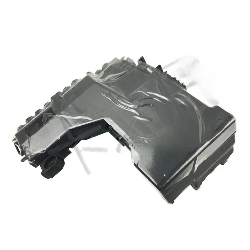 Suitable for Peugeot fuse module 6500JE 9811475080 9665878080 9666817380