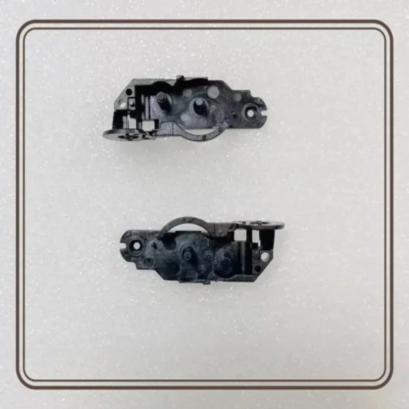 

1 pcs for SONY A7M3, A7III, A7R3, A7RM3, A7M4, A7IV shutter motor set gearbox housing