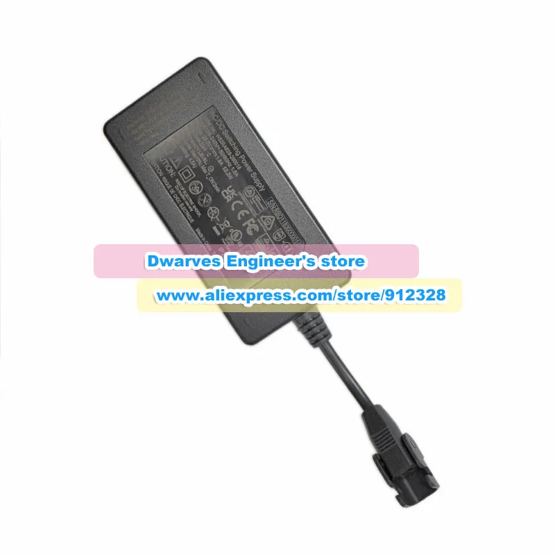 W52RA628-290018 Switching Power Adapter 29V 1.8A 52.2W AC Adapter KP58T-290180 SW-4052 RBD1183000001 Power Supply