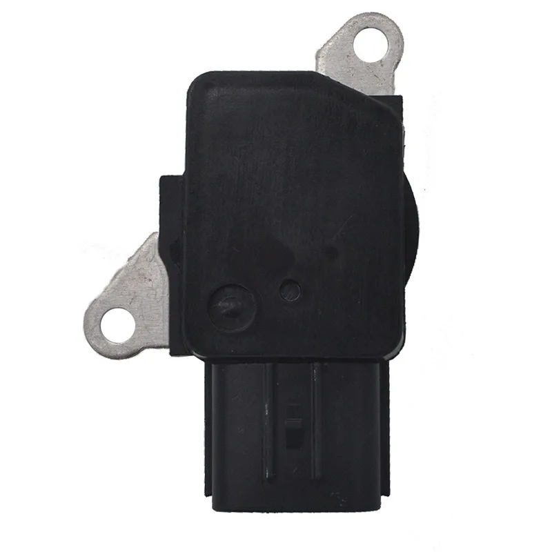 

22680-AA380 Датчик массового расхода воздуха MAF 22680AA380 для Subaru Impreza Legacy Outback WRX XV Forester, новый