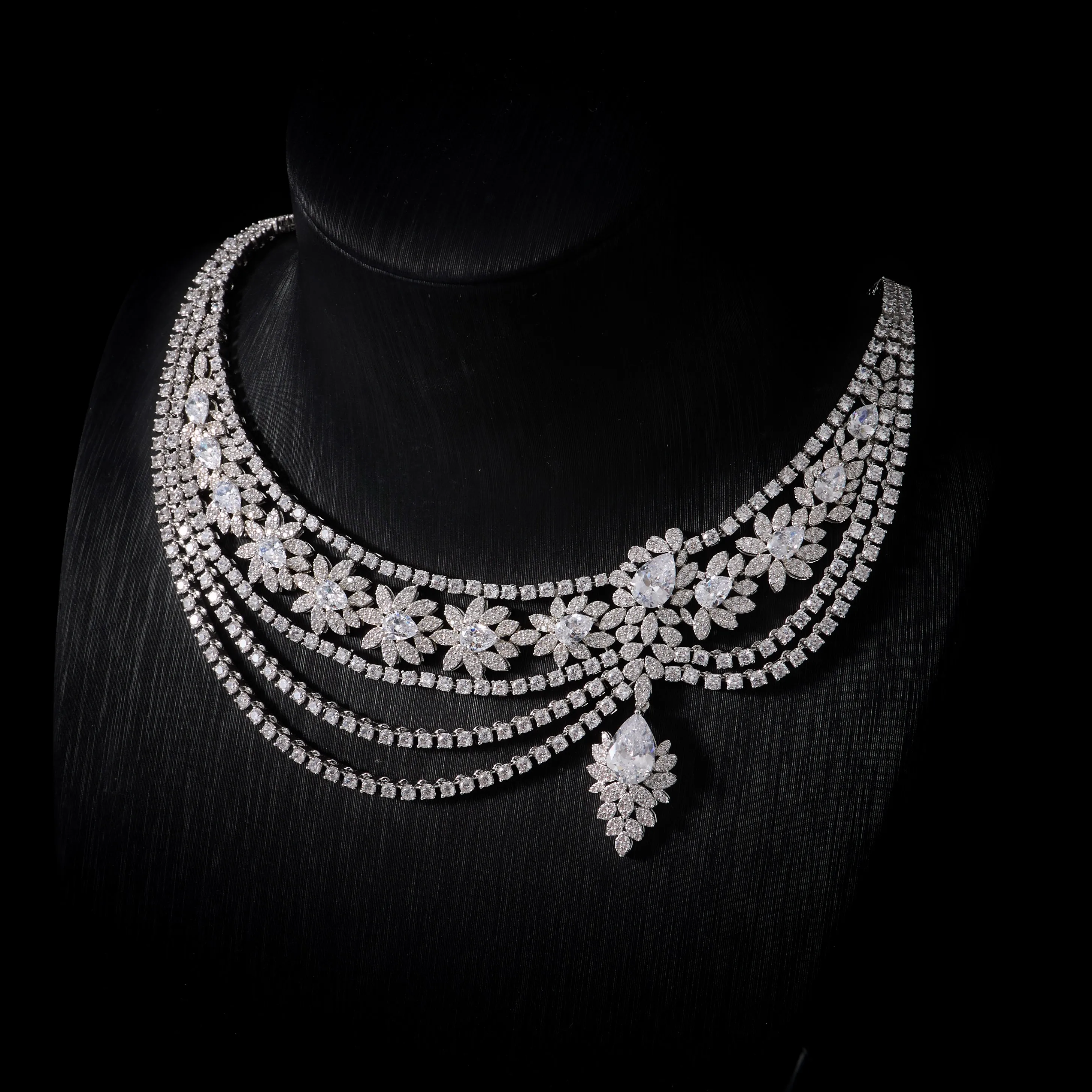 Thumbnail 2 - #28 Matching Earring Sets List of Top Picks