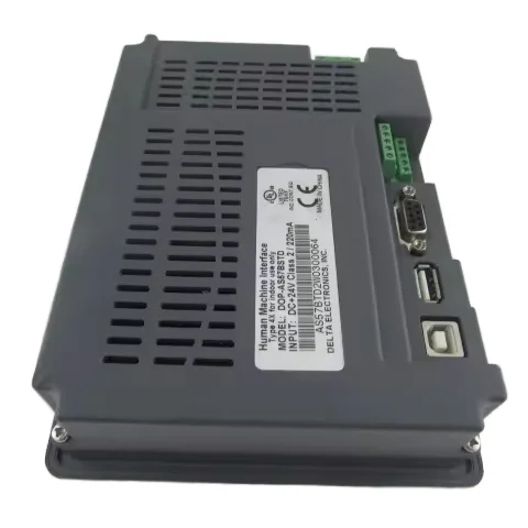 Hot Sale Delta 7-In…