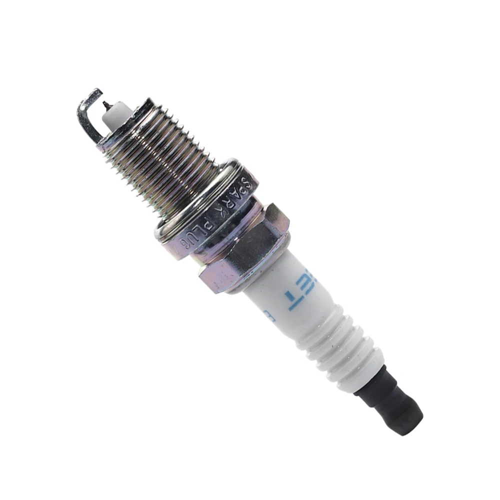 Spark Plug Iridium For BAOJUN 630 1.8L/BESTURN B30 B50 T33 X40/VW Gol 1.6/Chevrolet Cruze J300 Malibu/HAIMA Family/Mazda 323 1.5