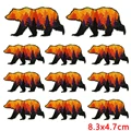 PE13743CT