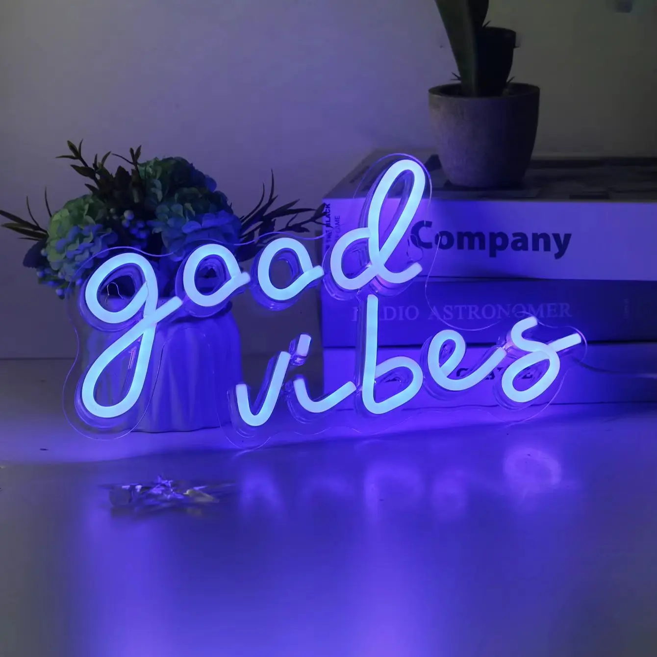 1-unidade-de-luminaria-decorativa-de-neon-led-com-design-moderno-e-atmosfera-agradavel-alimentada-por-usb-ideal-para-quartos-festas-casamentos-salas-de-jogos-um-presente-perfeito