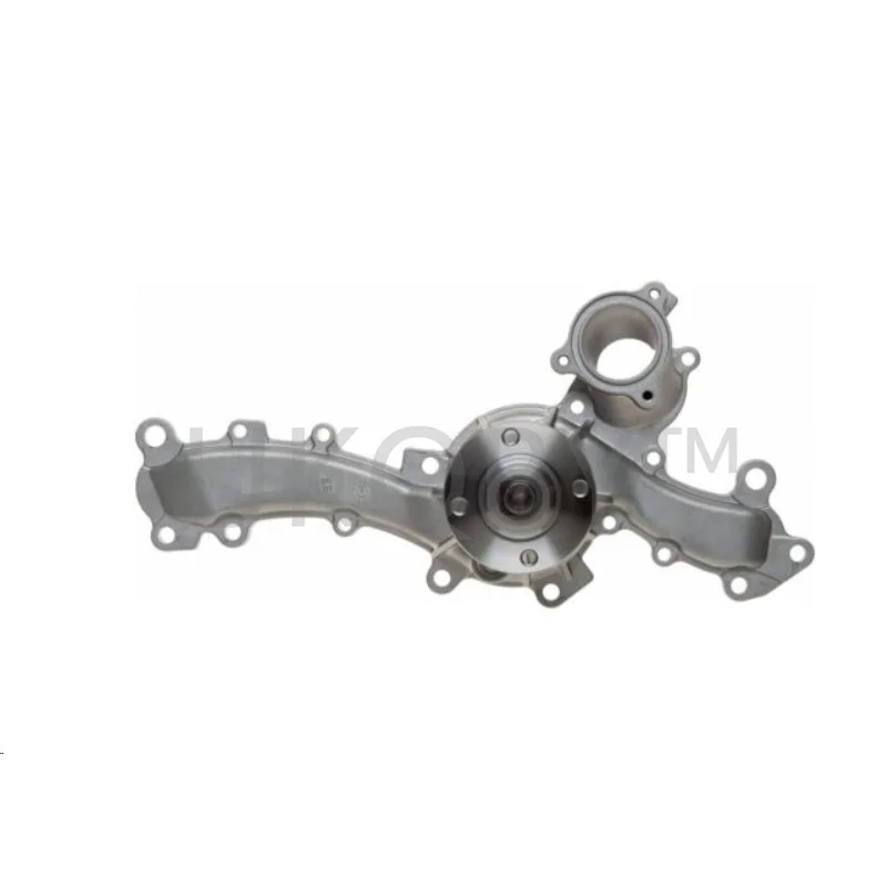 

1610039545 Водяной насос двигателя Yo Ta FJ Cruiser Prado Land Cruiser в сборе