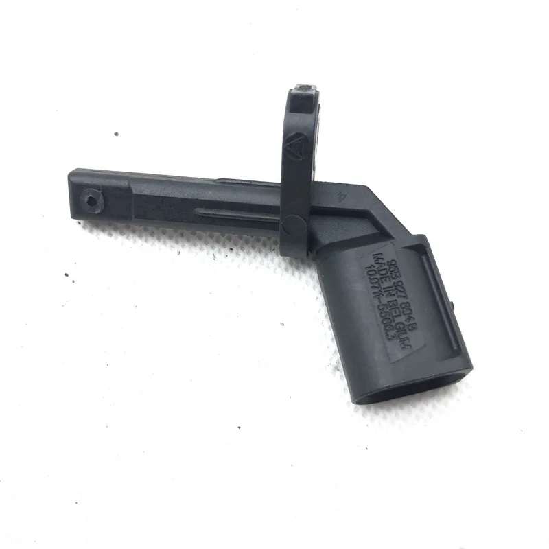 Suitable for Porsche rev sensor right 95B927804B