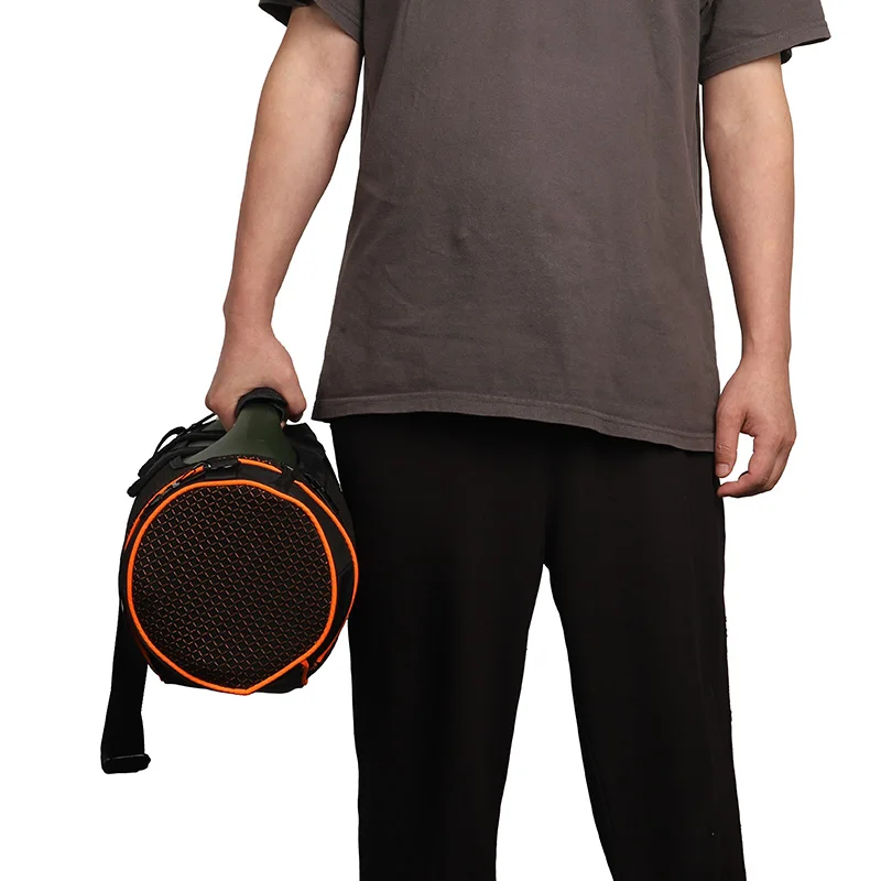 Mesh Portable Stora… - image