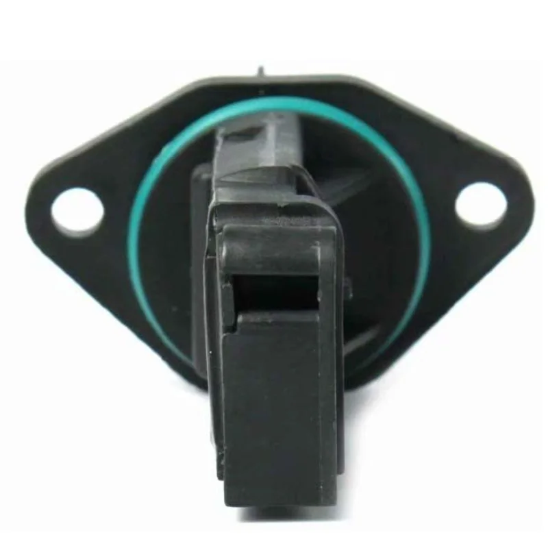 MAF Mass Air Flow Sensor for Subaru Forester Impreza Legacy 2.0 22794-AA010 22794AA010 22794-AA000 22794AA000