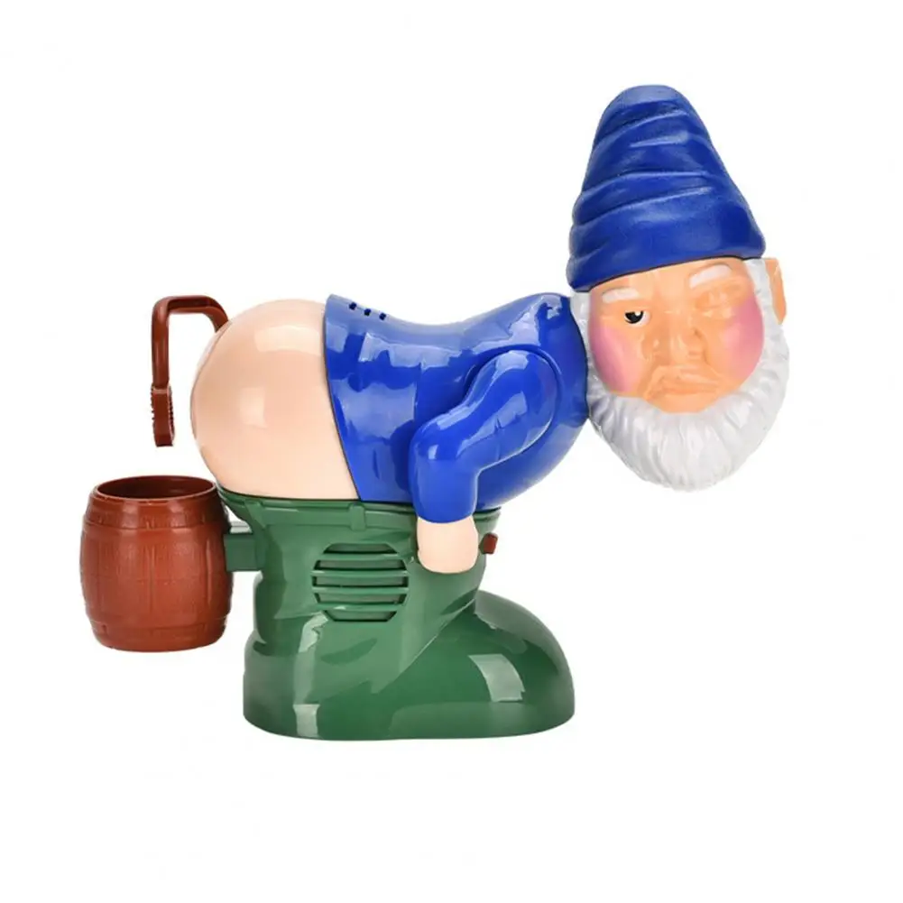 لعبة فقاعات الأطفال آلة فقاعات سانتا كلوز مع أصوات ضرطة وأضواء وامضة لعبة منفاخ فقاعات عيد الميلاد المضحكة لمتعة موسيقى عيد الميلاد