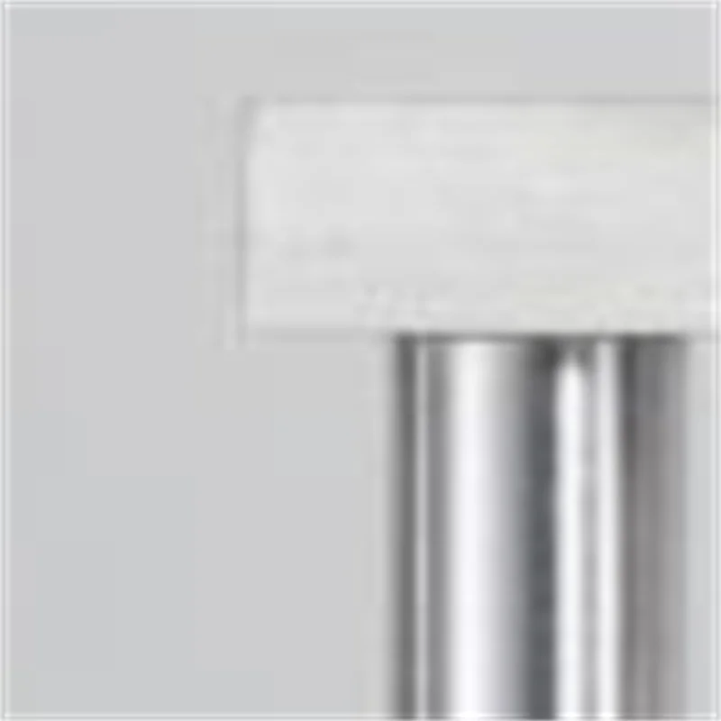 Semi Automatic Tabl… - image