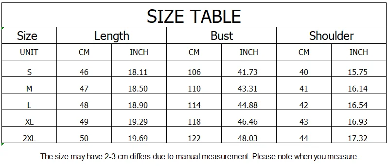 Chic Black Women Pu Leather Jacket Cropped Zip Up Lapel Collar Moto Y2K Streetwear Biker Faux Outerwear Top