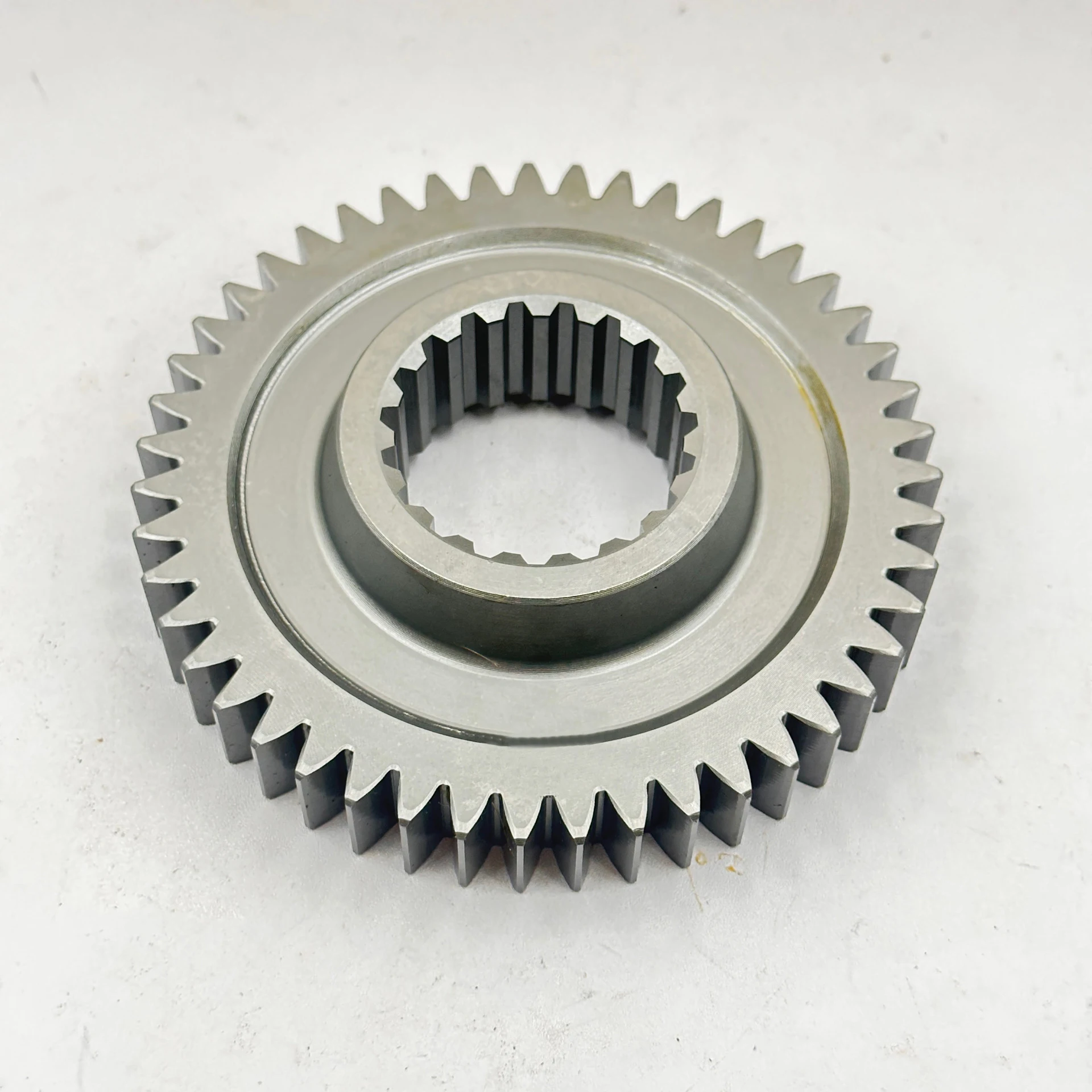 

368-9995 3689995 Gear for E312d E313d E315d Sbs80 Pump Gear 47t/19t
