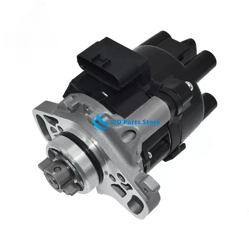 For 94- 97 Mazda 32… - image
