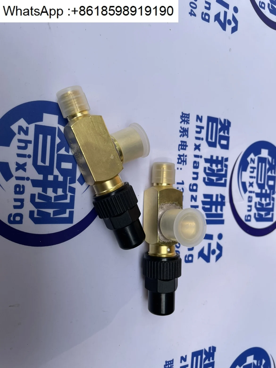 

Сервисные части VAL07095 Угловой клапан Шаровой клапан Сервисный клапан X 15131001010