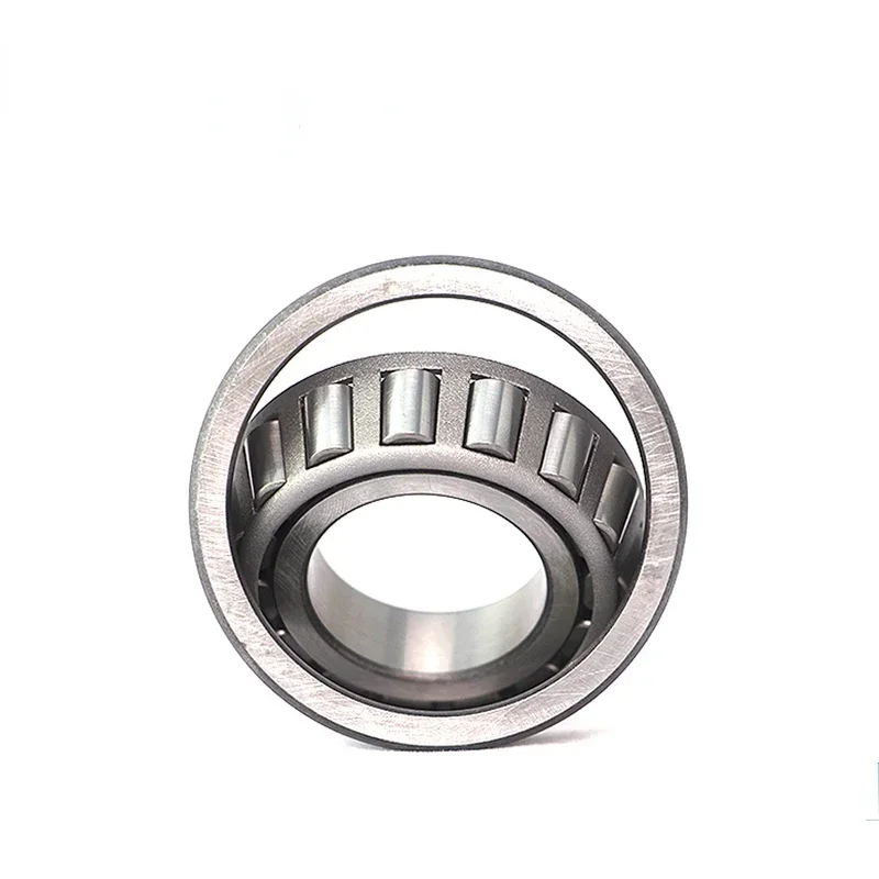 High Quality Tapered Roller Bearings 32904 32905 32906 32907 32908 32909 32910 32911