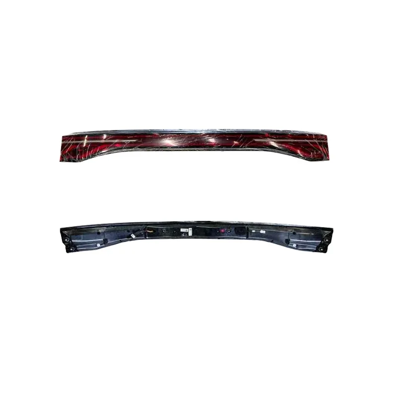 Byd Tang Center Tail Light.ST-4107300F.14271919-00.by D T Ang Accessories.byd Tang Parts.cars Accessories For Byd Tang.