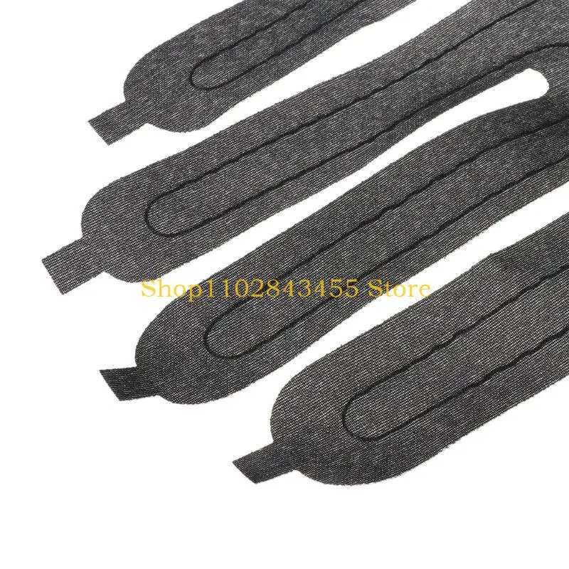 almofada-aquecida-eletrica-usb-49mc-para-luvas-dedos-diy-folha-aquecimento-com-controle-3-velocidades