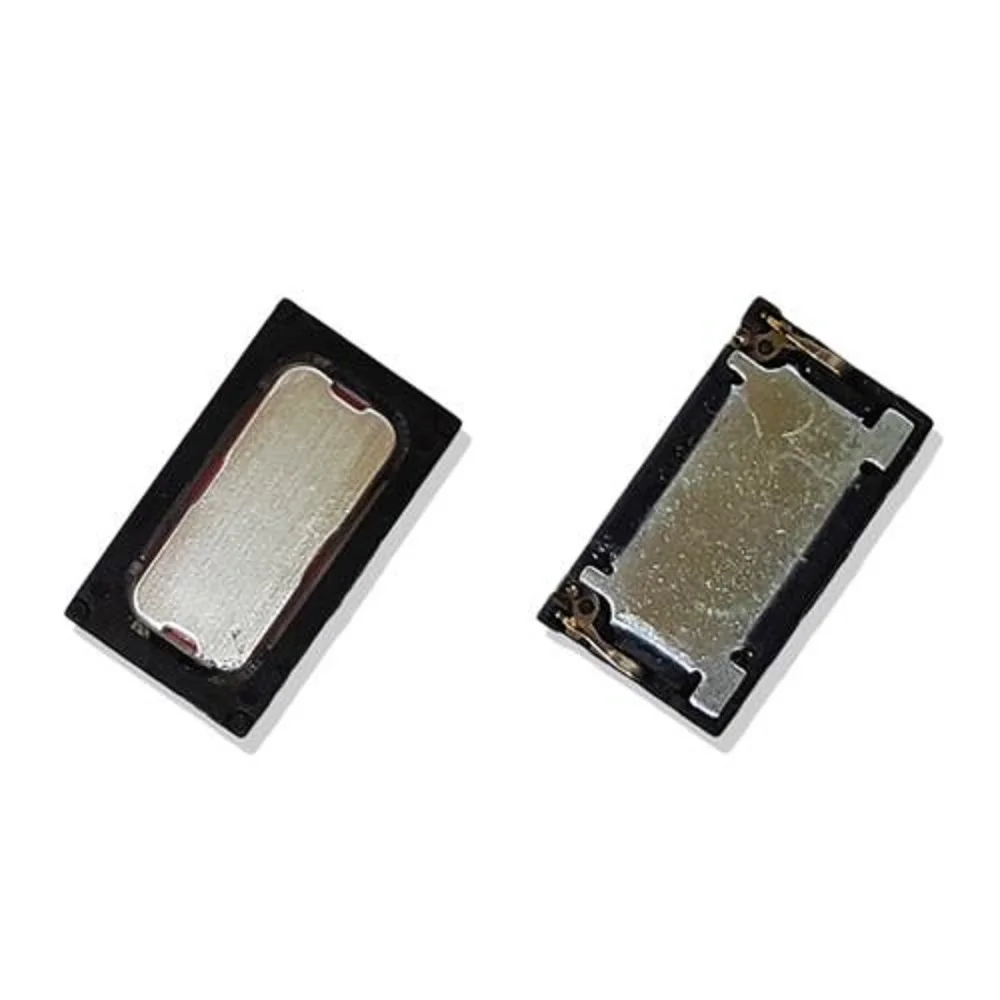 Piezas de Repuesto de altavoz para HTC ONE M8, MINI M4