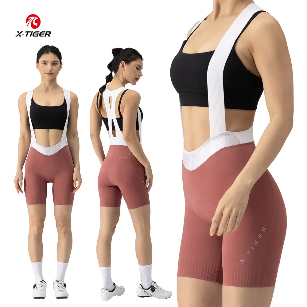 #52 Latest Cycling Tights Offers