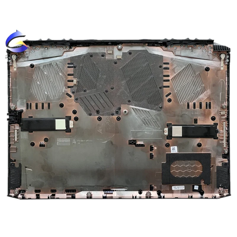 f  New Bottom Cover Lower Case For Acer Predator Helios 300 PH315-53 AP33H000200