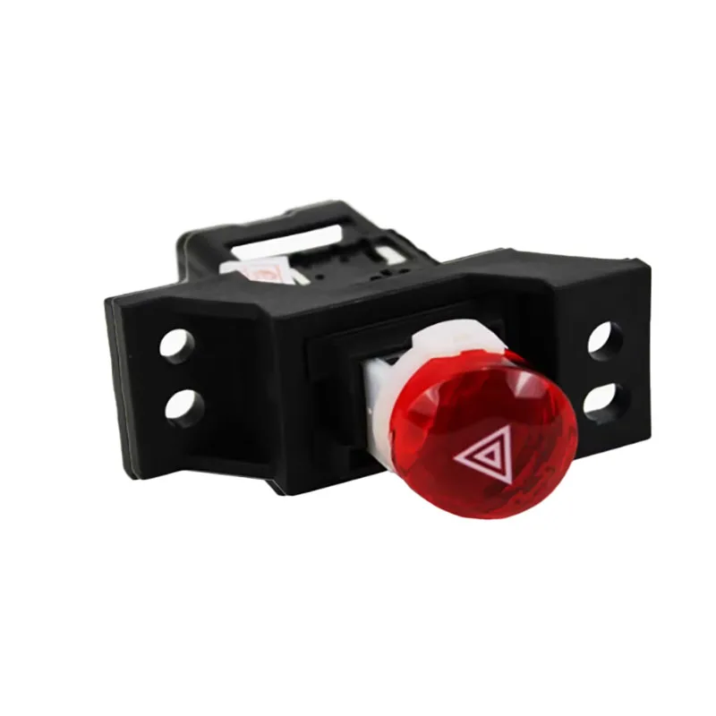 Emergency Light Swi… - image