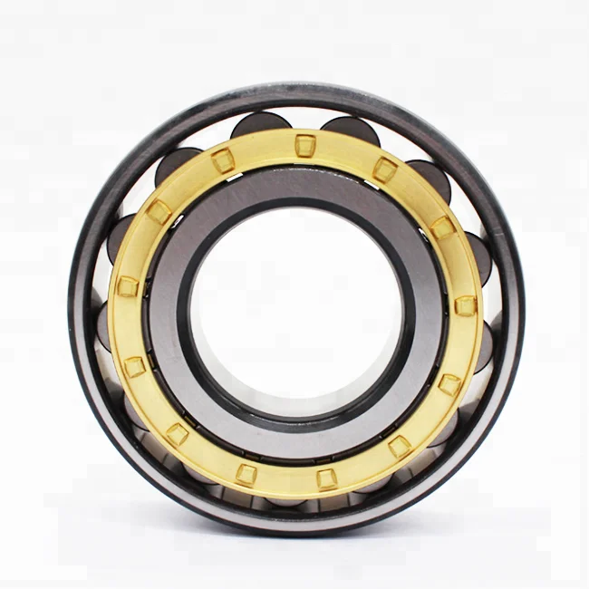 

Japan NTN Machine Bearing Cylindrical Roller Bearing NJ1010 NJ1011 NJ1012 NJ1013 NJ1014 NJ1015 M Cylindrical Roller Bearing