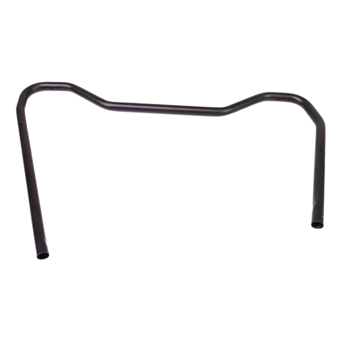 لقطع غيار Agras T50 معدات الهبوط أنبوب الألومنيوم لـ DJI الزراعية بدون طيار حماية النباتات طائرات بدون طيار الملحقات