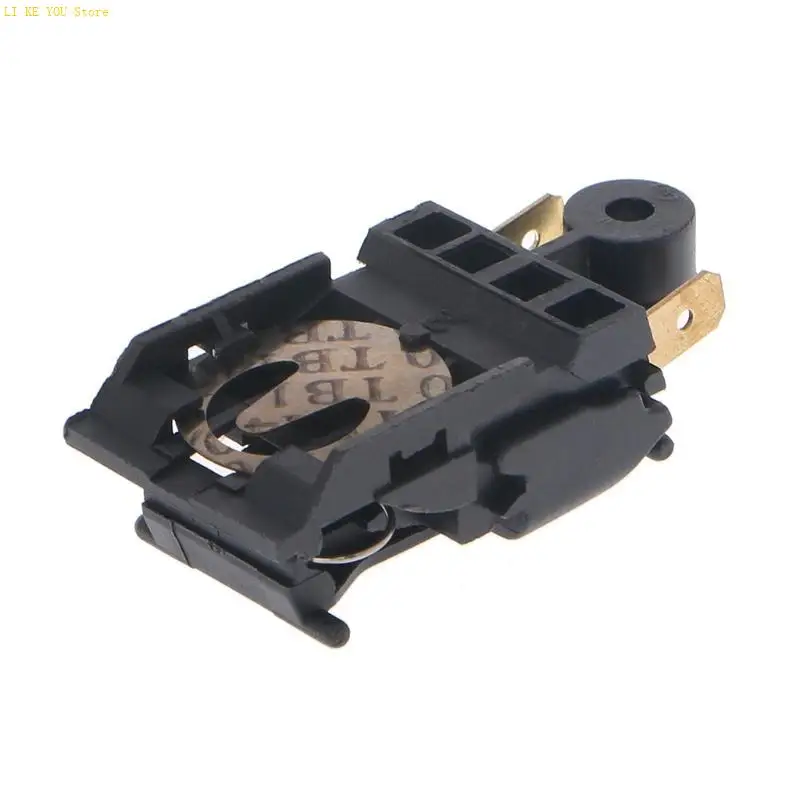 Interrupteurs bouilloires électriques W3J