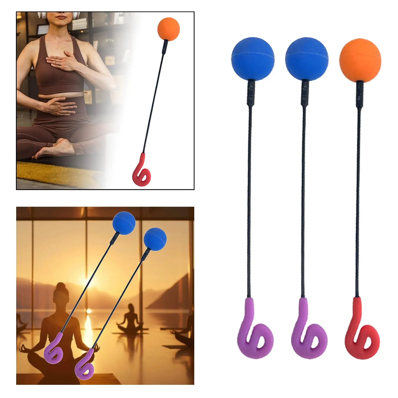 mazo-de-goma-para-gong-de-friccion-accesorio-de-instrumento-de-percusion-resonante-para-yoga-meditacion-y-sonido