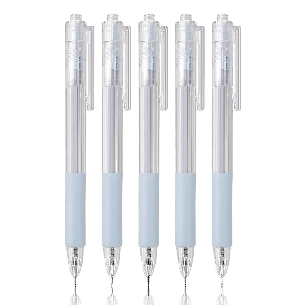 Creative Artists Functional Paper Cutting Tool Portable And Convenient Precise Cutting Convenient Plastic Real