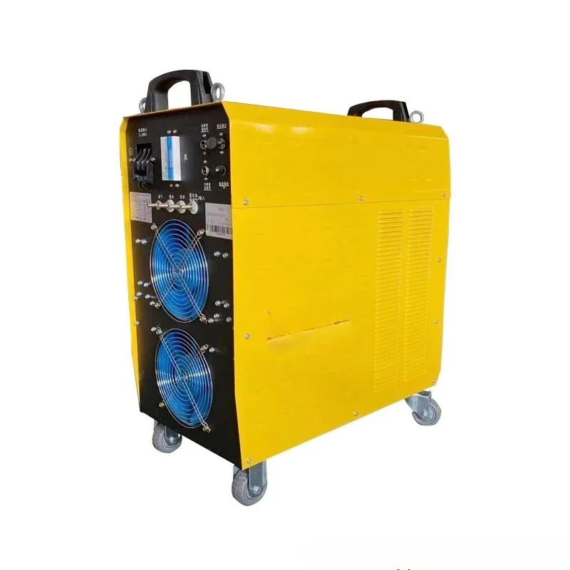 Cnc Plasma Cutting …