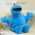 38cm Cookie Monster